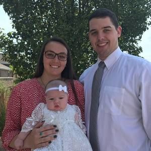 Meet your Posher, Philip